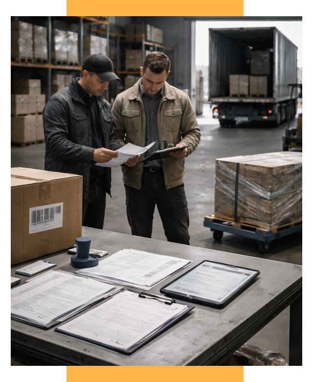 Поставка санкционных товаров под ключ от 13036 р. | СетСервис-Рст