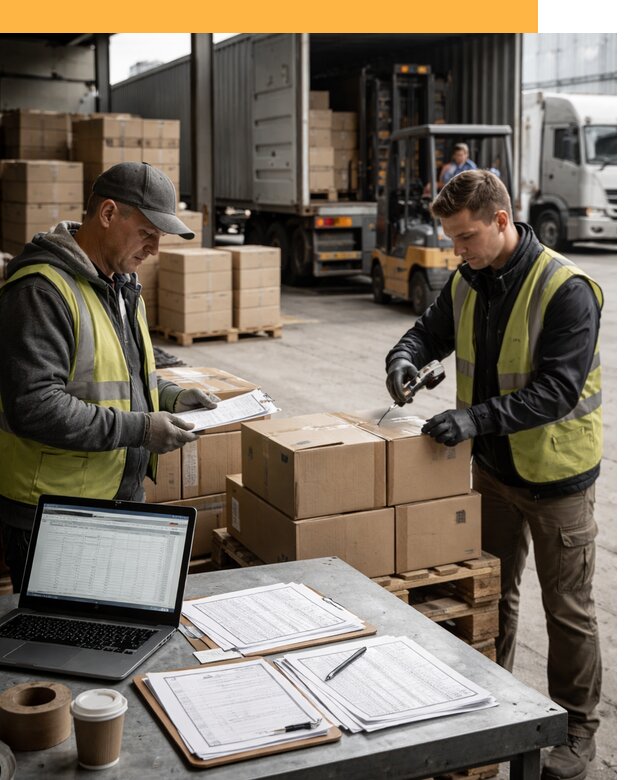 Доставка грузов из Китая морем авиа и железнодорожным от 62574