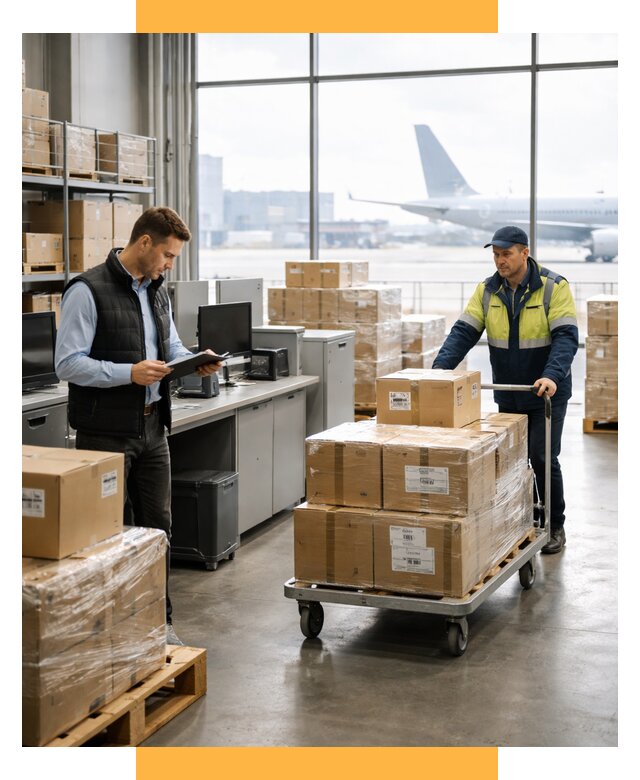 Авиадоставка из Китая от 678 р. — быстро | СетСервис-Рст