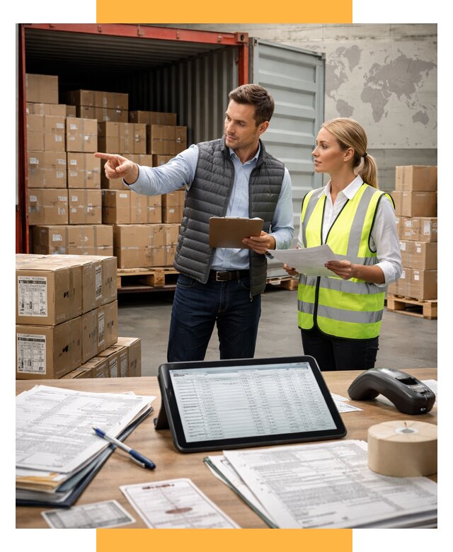 Карго доставка из Китая в Россию от 88647 р. | СетСервис-Рст