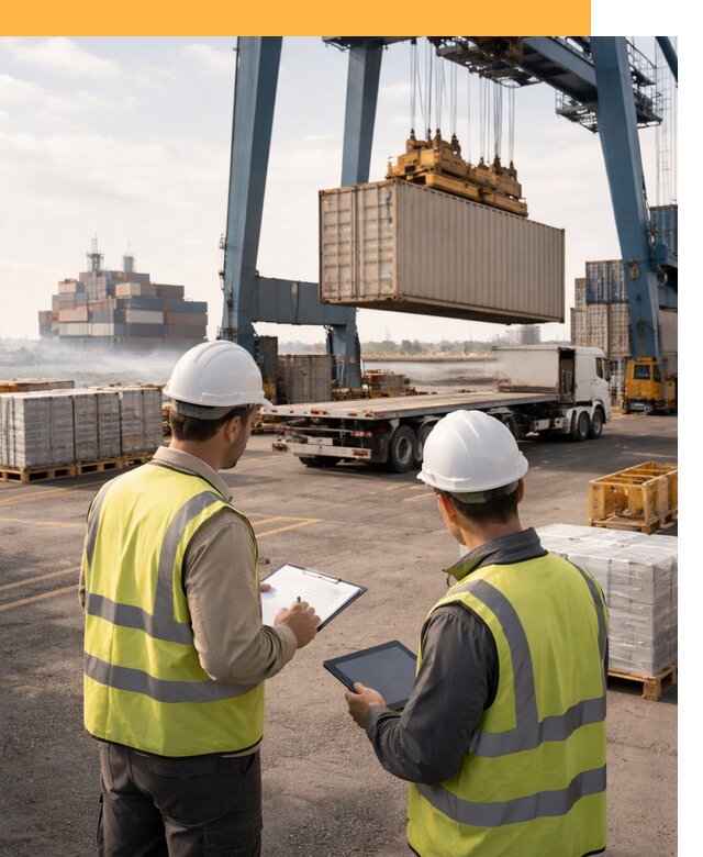 Морские перевозки из Турции от 46931 руб, надежная доставка