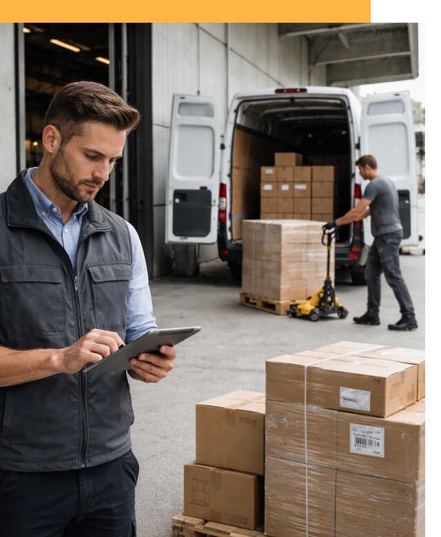 Доставка сборных и генеральных грузов из Австрии по миру от 46931