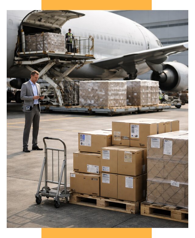 Авиадоставка из Японии от 626 р., срочно, СетСервис-Рст