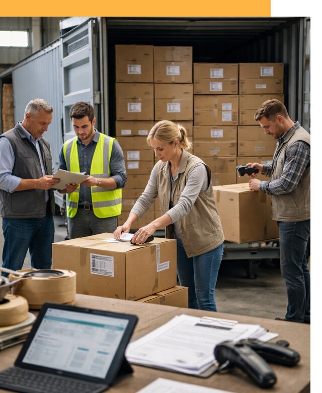 Доставка и таможенное оформление грузов из Вьетнама от 78218