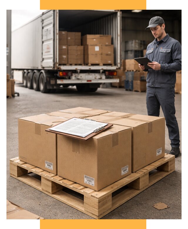 Доставка грузов из Ирана в Россию от 1251 р., СетСервис-Рст