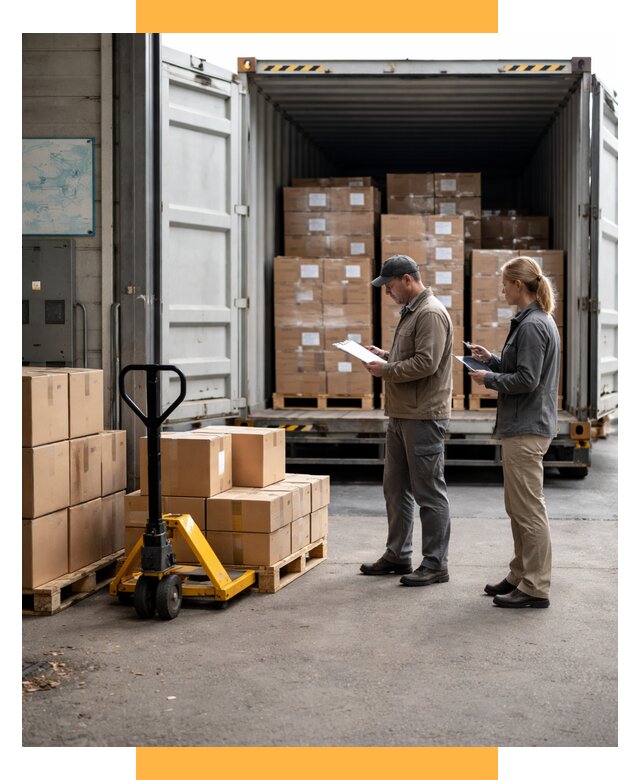 Доставка грузов из Грузии в Россию от 57360 р. | СетСервис-Рст