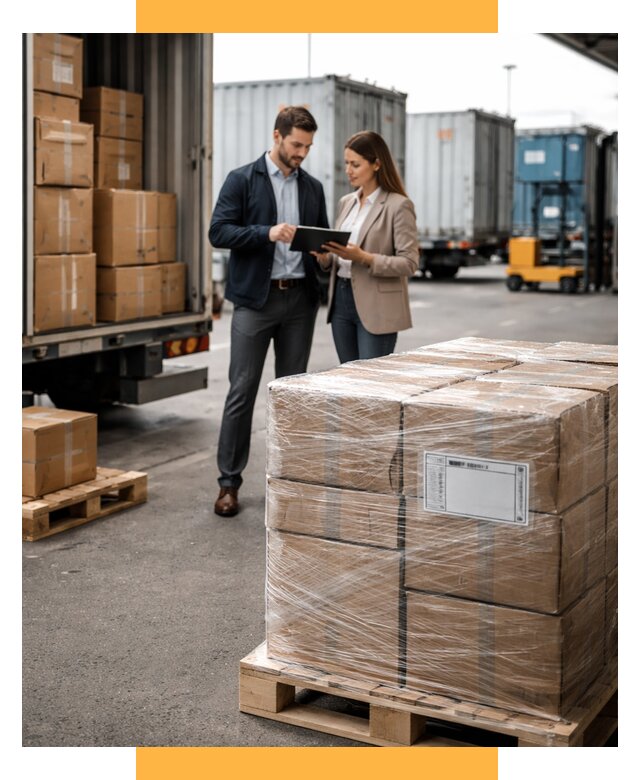 Доставка грузов из Казахстана в Россию от 6779 р., СетСервис-Рст