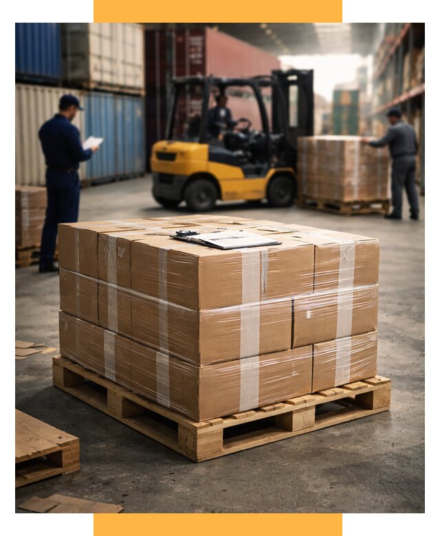 Доставка грузов из Узбекистана в Россию от 46931 р. | СетСервис-Рст