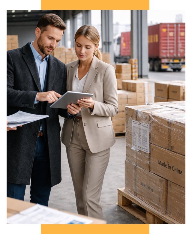 Доставка грузов в Китай от 36502 р. надежная логистика СетСервис-Рст