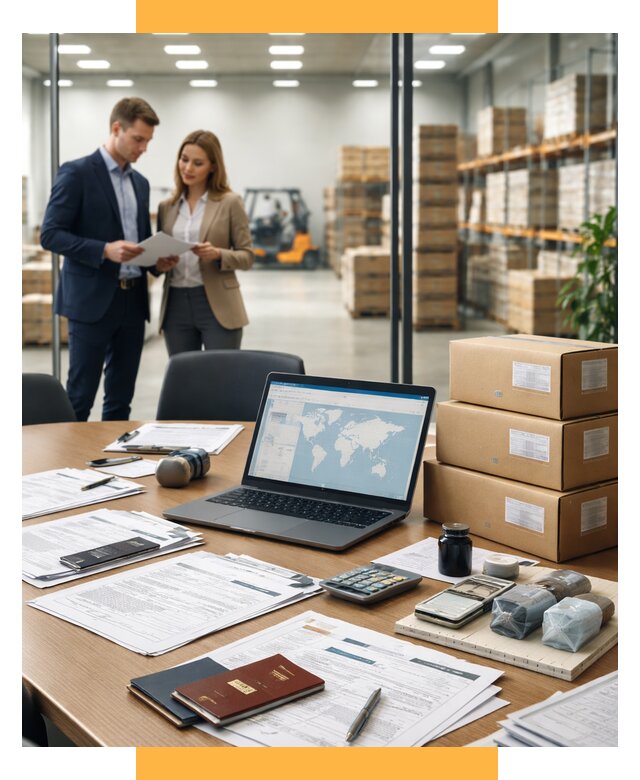 Торговый дом в Китае от 46931 р. — услуги и сервис СетСервис-Рст