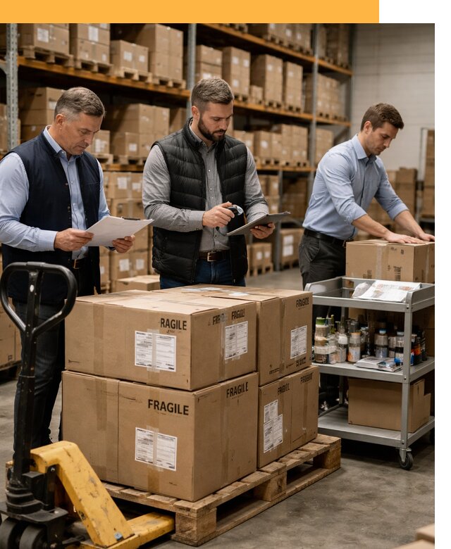 Оптовые поставки из Турции по выгодным ценам от 46931