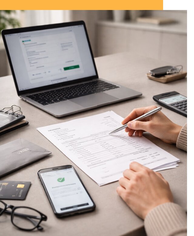 Оплата поставщику в Китае от 4693, надежные международные переводы