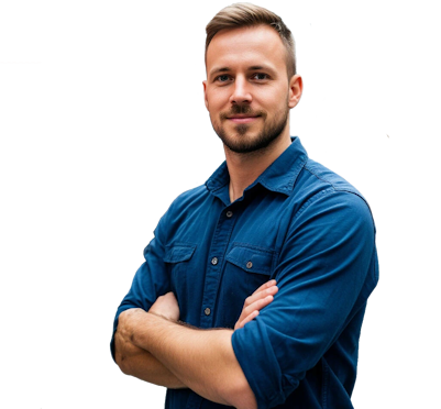 Вас интересует Международная перевозка серверного оборудования от 7300 руб за ед? задайте вопрос